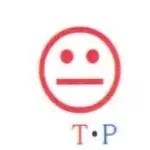 有限会社　トリーパート